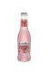 Fever-Tree Raspberry & Rhubarb Tonic Water EW 20cl Kt à 24