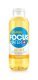 Focuswater Active Ananas & Mango 50cl SP 4x6