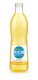 Focuswater ACTIVE Ananas & Mango MW 33cl Har 24