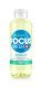Focuswater ANTIOX Zitrone & Limette 50cl SP 4x6