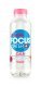 Focuswater CALM Rhabarber & Himbeer 50cl SP 4x6