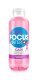 Focuswater CARE Mirabelle & Rhabarber 50cl SP 4x6