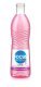 Focuswater CARE Mirabelle & Rhabarber MW 33cl Har 24