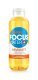Focuswater IMMUNITY Orange & Drachenfrucht 50cl SP 4x6