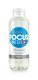 Focuswater Reload Zitrone 50cl SP 4x6