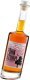 Föhn Sturm Single Malt Whisky 46% 50cl Fl.