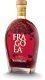 Fragola Spezieira 24% Bepi Toscolini 70cl Fl.