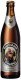 Franziskaner Weissbier MW 50cl Har 20