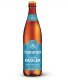 Frastanzer Radler sauer 50cl Har 20