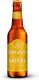 Frastanzer Radler süss 33cl Har 20