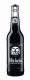Fritz Kola 50cl 50cl Har 10