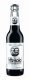 Fritz Kola Zero 30cl Har 24