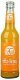 Fritz Limo Orangenlimonade 30cl Har 24