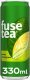 Fusetea Lemon Dosen 33cl SP 4x6