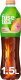 Fusetea Peach Hibiscus EW SP 150cl SP 6
