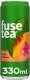 Fusetea Pesca Dosen 33cl SP 4x6