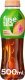 Fusetea Pesca Hibiscus PET EW 50cl SP 4x6