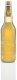 Galvanina Tea Freddo Lemon EW 35cl Kt 12