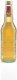 Galvanina Tea Freddo Peach EW 35cl Kt 12