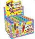 Gaudi Max Party-Mix 25er 2cl Kt à 25