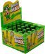 Gaudi Max Saurer Apfel 25 x 2cl. 2cl Kt à 25