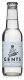 Gents Tonic Water 20cl Kt à 24
