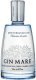 Gin Mare Mediterranean 42.7% 70cl Fl.
