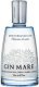 Gin Mare Mediterranean 42.7% Magnum 175cl Fl.