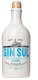 Gin Sul 43% 50cl Fl.