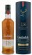 Glenfiddich 18y Single Malt 40% 70cl Fl.