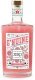 G'Nuine Zero Pink Grapefruit Gin alkoholfrei 70cl Fl.