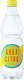 Goba Citro PET EW 50cl SP 24