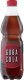 Goba Cola PET EW 50cl SP 24