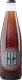 Goba Cola Zero 33cl Har 24