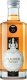 Goba Flauder Gold 20% 25cl Fl.