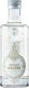 Goba Gold Wasser 26% 25cl Fl.