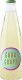 Goba Grapefruit 33cl Har 24