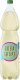 Goba Grapefruit PET EW 150cl Har 6