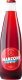 Goba Manzoni Spritz 33cl. Beerig-Bitter und Fruchtig-Spitzig alkoholfrei 33cl Har 24