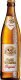 Goldochsen Original 50cl Har 20