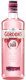 Gordon's Premium Pink Gin 37.5% 70cl Fl.