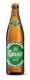 Gösser Märzen 50cl Har 20