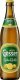 Gösser NaturGold Radler 50cl Har 20