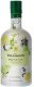 Graham's Blend No. 5 White Portwein 75cl Fl.