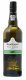 Graham's Porto Fine White 75cl Fl.