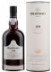 Graham's Porto Tawny 10yr 75cl Fl.