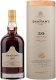 Graham's Porto Tawny 30yr 75cl Fl.