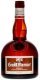 Grand Marnier Cordon Rouge 70cl Fl.