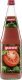 Granini Tomate 100cl Har 6