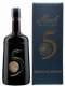 Grappa di Barolo 5 42% Marolo 100cl Fl.